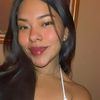 karla_pc12