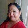 yeseniaguadalupeh1