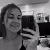 .maevacosta