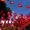 lebaohan95