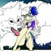 _shiroko_