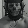 xxten_michuxxx