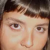hilill_