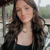 lexxie childs