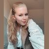 amy_slagter