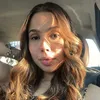 jugrangeiro