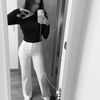 estheralegree_