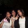 pareesa141