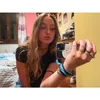 ginevramuccii_