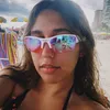 lorenasou