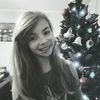 sylviaa790