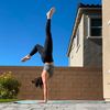 dana.dane.yoga