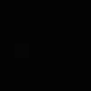 arman_sa77