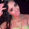 morenavidaamina