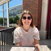 laurenwils