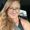 sarahmccaslin