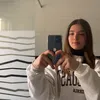 clara280406