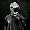 brayanricardopoou