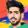 lakshaypahwa