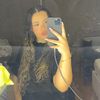 _julie.ledain_