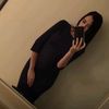 nellvalentialara1