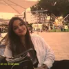neela_zrn