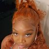 brittanyhill12