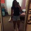 presley_135