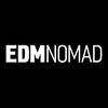EDMNOMAD
