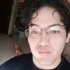 jacobestevez