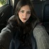 yunuem.andrade