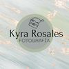 kyrarosales1