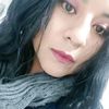 leslie_britney20