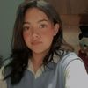 iranie_ramirez
