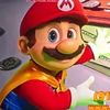 _._mario._._