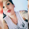 mangeles_89