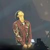 yoongis_lover.06