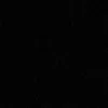 user.cv1