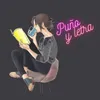 punoyletraa