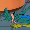 garfieldbutthole