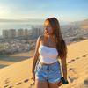 dabne_01_