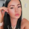 jennbueno89