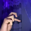 _szwedowskyy