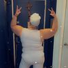 highpriestess_5