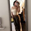 ssarahhgracee