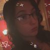 its_casserole7