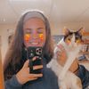 caitlinmd32