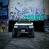 trompuda_4runner