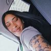 natasha.xoo