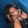 abby..reece